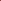 Velvet Patchwork Kalidar U-Shape Kalidar