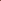Velvet Patchwork Kalidar U-Shape Kalidar