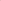 Pink Chanderi Kurta Set
