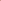 Pink Chanderi Kurta Set