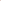 Pink Chanderi High-Low Jacket Set