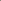 Olive Green Organza Sharara Set