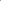Olive Green Organza Sharara Set
