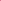Fuchsia Organza Kurta Set
