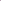 Purple Chanderi Silk Dhoti Set